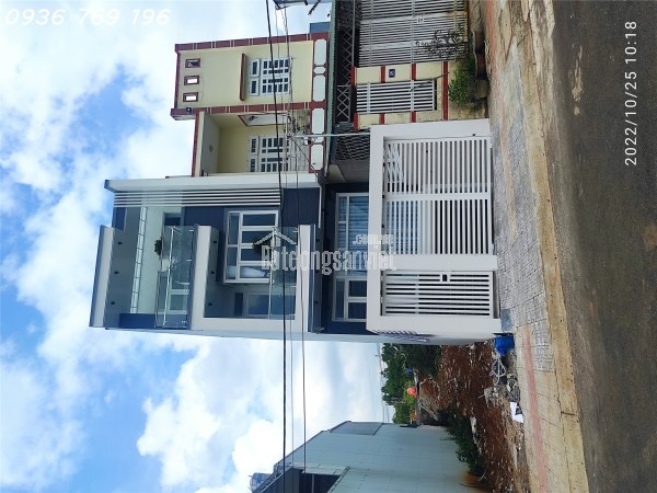 📌 Sửa chữa – Cải tạo nhà Bảo Lộc 📌
Bạn cần làm mới lại ngôi nhà cũ, hay chỉ muốn sơn sửa vài