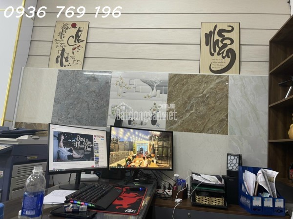 📌 Sửa chữa – Cải tạo nhà Bảo Lộc 📌
Bạn cần làm mới lại ngôi nhà cũ, hay chỉ muốn sơn sửa vài