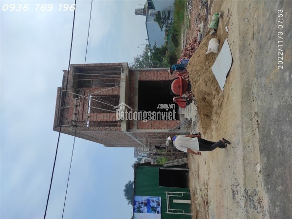 📌 Sửa chữa – Cải tạo nhà Bảo Lộc 📌
Bạn cần làm mới lại ngôi nhà cũ, hay chỉ muốn sơn sửa vài