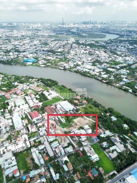 🏡 140 suất Nhà ở xã hội tại DTA Nhơn Trạch vừa ra mắt!
Sở hữu căn hộ tiện nghi, pháp lý minh