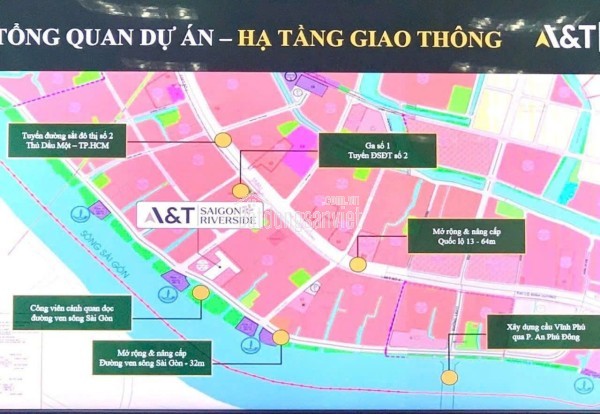 🏡 140 suất Nhà ở xã hội tại DTA Nhơn Trạch vừa ra mắt!
Sở hữu căn hộ tiện nghi, pháp lý minh