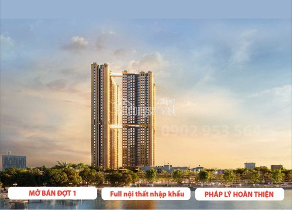 🏡 140 suất Nhà ở xã hội tại DTA Nhơn Trạch vừa ra mắt!
Sở hữu căn hộ tiện nghi, pháp lý minh