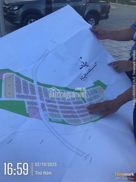 BÁN GẤP NHÀ 3 TẦNG ĐẸP TẠI NHA TRANG (ĐÃ CÓ SỔ ĐỎ CHÍNH CHỦ)