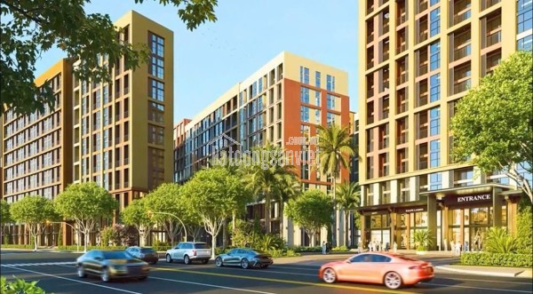 BÁN GẤP NHÀ 3 TẦNG ĐẸP TẠI NHA TRANG (ĐÃ CÓ SỔ ĐỎ CHÍNH CHỦ)