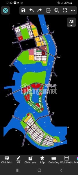 BÁN GẤP NHÀ 3 TẦNG ĐẸP TẠI NHA TRANG (ĐÃ CÓ SỔ ĐỎ CHÍNH CHỦ)