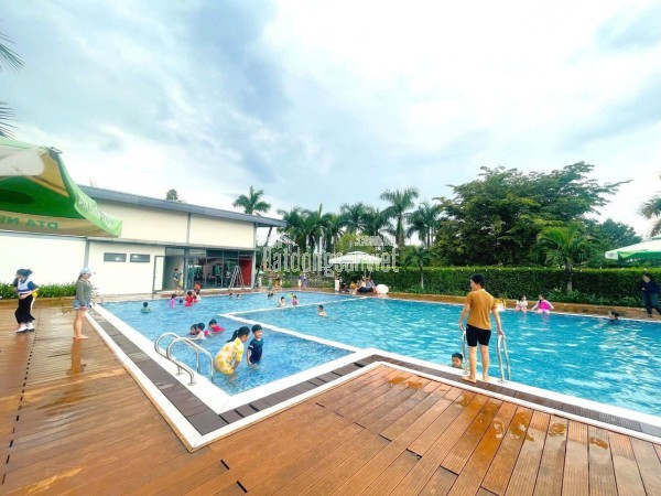 🌟 TẠI SAO NÊN CHỌN DỰ ÁN CĂN HỘ SKYZEN ĐỂ ĐẦU TƯ -" GIÁ CHỈ TỪ 1,5 TỶ/CĂN - TT 375 TRIỆU NHẬN NHÀ