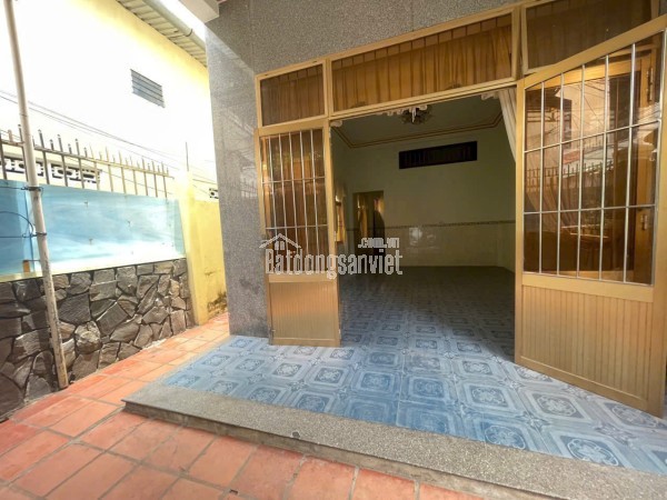 BÁN KHÁCH SẠN MINI MẶT TIỀN LÝ NAM ĐẾ – NHA TRANG Diện tích thực tế: 280m² Giá bán: 22 tỷ lh e để
