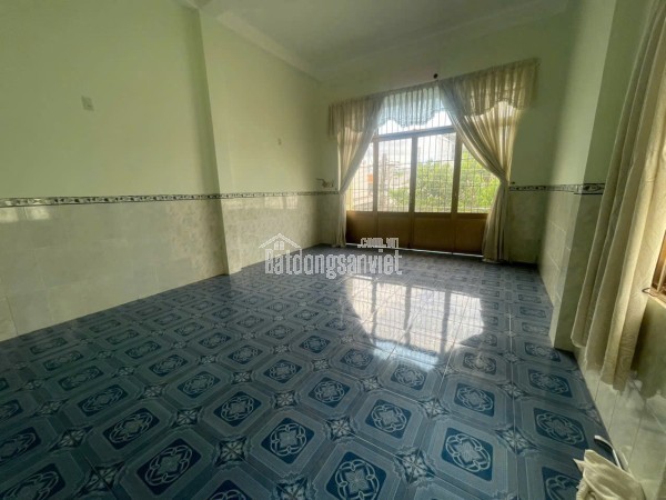 BÁN KHÁCH SẠN MINI MẶT TIỀN LÝ NAM ĐẾ – NHA TRANG Diện tích thực tế: 280m² Giá bán: 22 tỷ lh e để