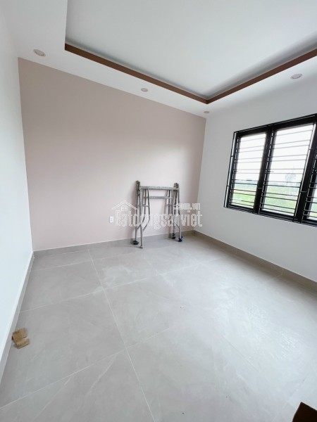 BÁN NHÀ 2 TẦNG ĐỘC LẬP – SÂN CỔNG – 2 MẶT NGÕ TẠI QUỲNH HOÀNG, NAM SƠN