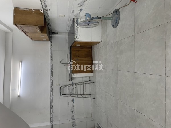 NHÀ 4 TẦNG MUA VÀO Ở NGAY, GIÁ TRỊ CHO THUÊ CAO.