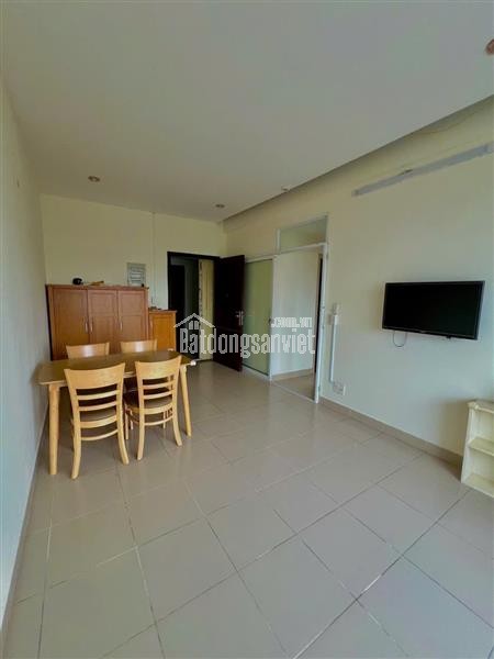 🍀CĂN HỘ CHUNG CƯ TÒA NHÀ SEN XANH – MẶT TIỀN TRỊNH ĐÌNH THẢO – TÂN PHÚ, DIỆN TÍCH 47M2, GIÁ NHỈNH