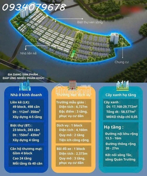 Sông Cầu, Khánh Vĩnh, Khánh Hòa farm có sẵn nhà kiên cố, mặt tiền TL2