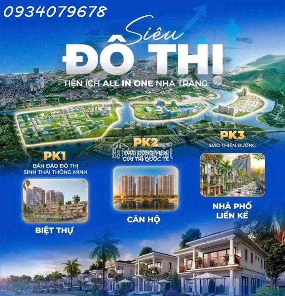 Sông Cầu, Khánh Vĩnh, Khánh Hòa farm có sẵn nhà kiên cố, mặt tiền TL2