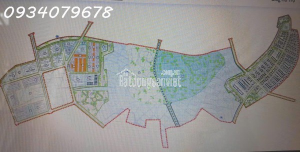 Sông Cầu, Khánh Vĩnh, Khánh Hòa farm có sẵn nhà kiên cố, mặt tiền TL2