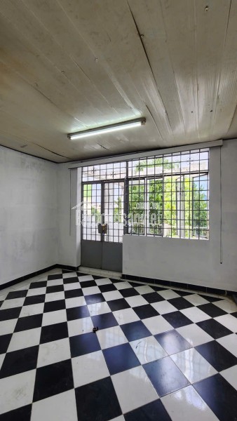 Nhà 3 Tầng Mặt Tiền Kinh Doanh đường Lê Hồng Phong Diện tích 50.5m2 7.2 tỷ (thương lượng khách