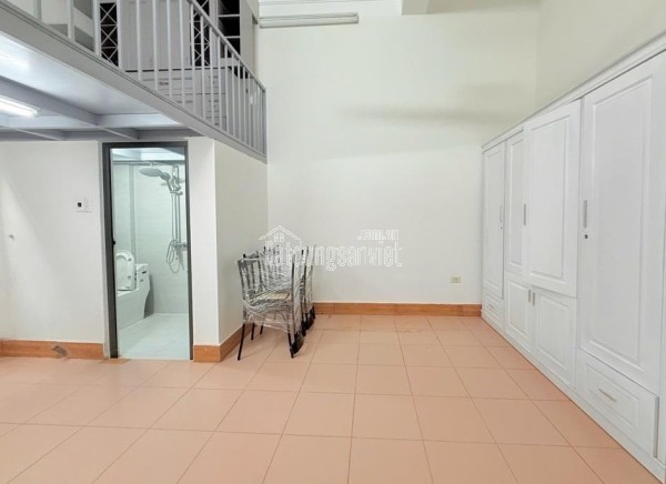 Nhà Bắc Từ Liêm, oto đỗ, 90m2, 4 tầng lộng lẫy, nhỉnh 13 tỷ
