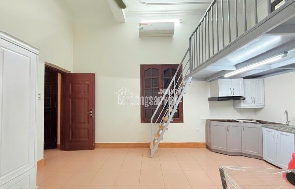 Nhà Bắc Từ Liêm, oto đỗ, 90m2, 4 tầng lộng lẫy, nhỉnh 13 tỷ