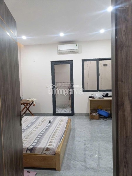 CẦN BÁN NHÀ MẶT TIỀN NÚI THÀNH , DT162m2, GIÁ 15.5 TỶ