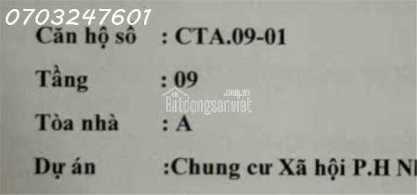MUA BÁN NHÀ HAI MẶT TIỀN TẠI THÀNH PHỐ NHA TRANG - KHÁNH HÒA