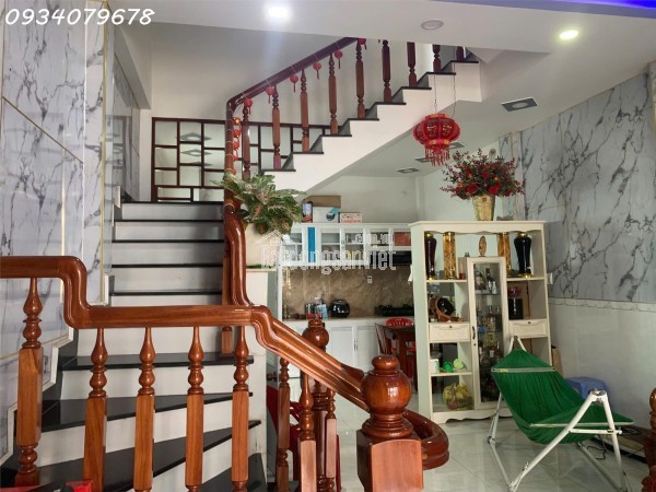 Nhà vườn Sông Cầu, Khánh Vĩnh, Khánh Hòa