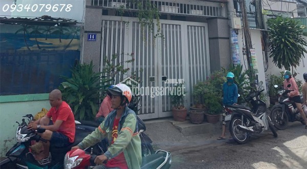 Nhà vườn Sông Cầu, Khánh Vĩnh, Khánh Hòa