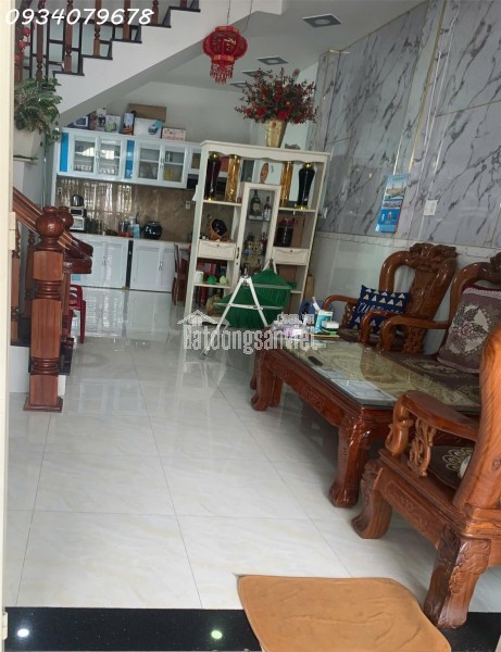 Nhà vườn Sông Cầu, Khánh Vĩnh, Khánh Hòa