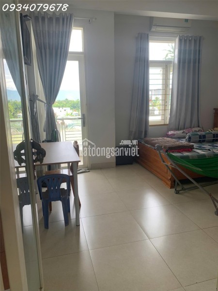 Nhà vườn Sông Cầu, Khánh Vĩnh, Khánh Hòa