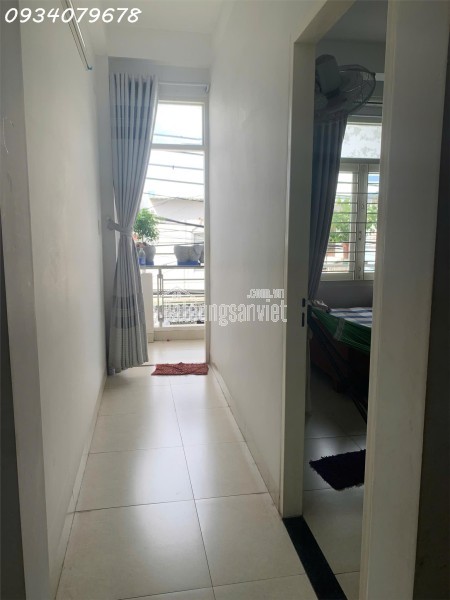 Nhà vườn Sông Cầu, Khánh Vĩnh, Khánh Hòa