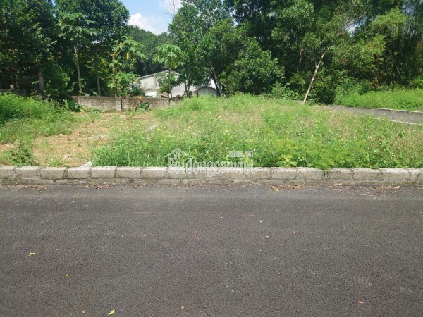 Bán Đất đệp đáng đầu tư Xuân Khanh, Sơn tây 111m2 MT 7.55m, giá rẻ mua ngay có lãi liền tay.