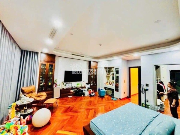 🔥 HÀNG HIẾM TRUNG TÂM ĐỐNG ĐA – NHÀ ĐẸP 8 TẦNG CÓ THANG MÁY – KINH DOANH DÒNG TIỀN 90TR/THÁNG 🔥