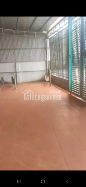 Nghĩa Trung, Bù Đăng. Mặt tiền ĐƯỜNG TỈNH 312, Mặt bằng kinh doanh rộng 515m2.