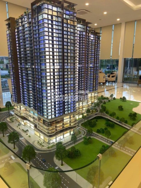 MỘT CĂN NEWTOWN DIAMOND ĐÀ NẴNG DUY NHẤT VIEW BIÊN CHỈ VỚI 2,9 TỶ