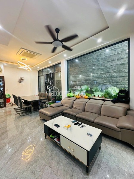 CẦN BÁN ĐẤT  – GÓC 2 MẶT TIỀN LÊ NGÂN – BÃI SẬY 7 TẦNG, TRUNG TÂM KHUÊ TRUNG - TP. ĐÀ NẴNG