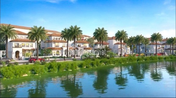 Sun Nha Trang – Giá trị trường tồn, sở hữu lâu dài cùng thời gian