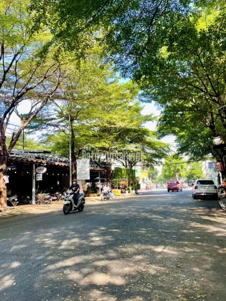 Bán nhà 3 tầng Phước Long A, Hẻm 6m thông, Ở ngay hoặc khai thác cho thuê ổn định
