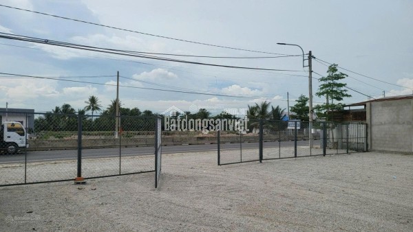 Bán căn hộ sổ hồng Green River quận 8, Hồ Chí Minh. Mặt tiền sông, 2-3PN giá từ 40tr/m2.