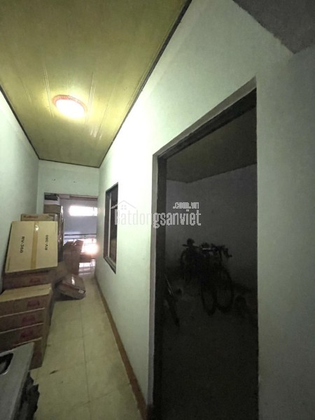 Bán đất tặng nhà Nguyễn Duy Hiệu – 90m², trung tâm Sơn Trà, gần biển Mỹ Khê – giá 8.5 tỷ