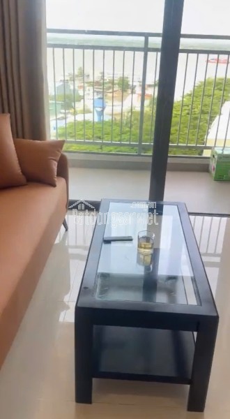 3PN - 86m2 - Bán 5.2 tỷ - Tầng 10 - View sông Đồng Nai - Q7 Riverside