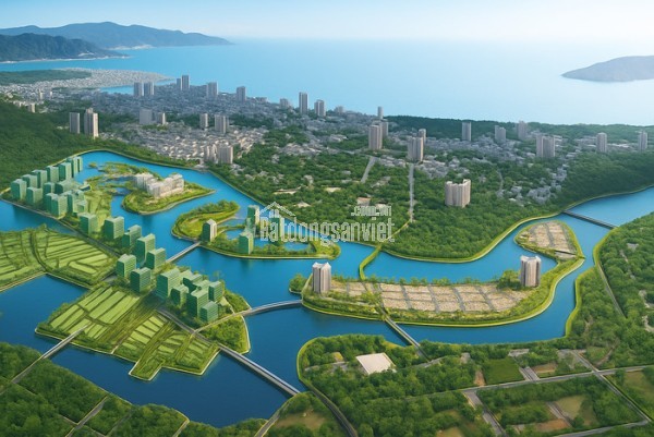 Nơi thời gian dừng lại – Nơi giá trị ở lại mãi