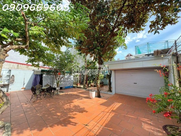 NHÀ BÁN LÔ ĐẤT KHỦNG 420M2 - ĐƯỜNG NAM TRUNG HÀNH - HẢI AN - HẢI PHÒNG