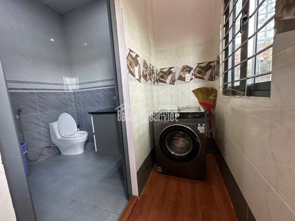CHỈ 2,5 TỶ - NHẬN NGAY NHÀ VƯỜN TP.HCM– DIỆN TÍCH 256M2