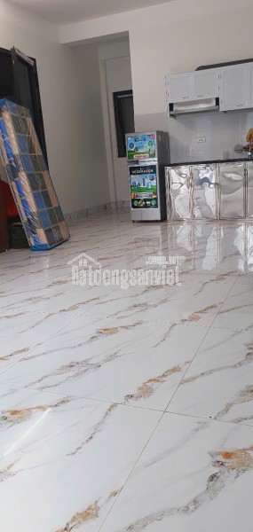 CHO THUÊ PHÒNG RỘNG ĐẸP – 67 MẶT BỜ HỒ ĐỀN LỪ – HOÀNG MAI- HÀ NỘI