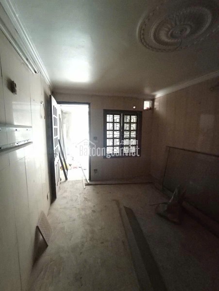 CHO THUÊ PHÒNG TRỌ 25M2 TẠI HOÀNG MAI, HÀ NỘI