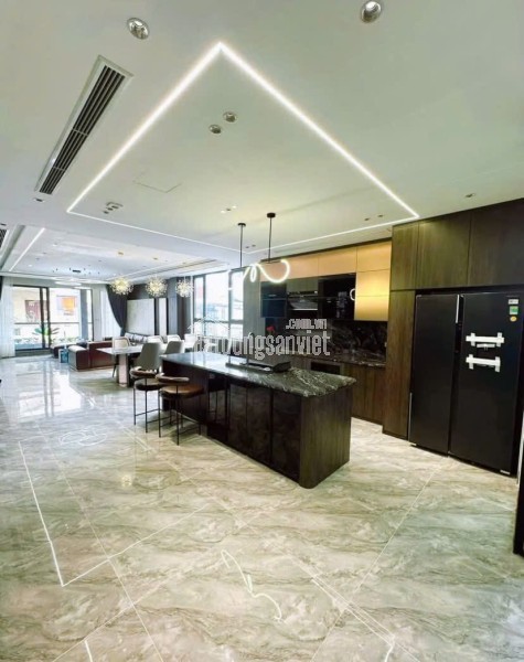GẦN 10TỶ- VÕ CHÍ CÔNG/ TÂY HỒ - NHÀ MỚI 40M2- 6 TẦNG THANG MÁY - 10M RA Ô TÔ - MỚI KÍNH KOONG