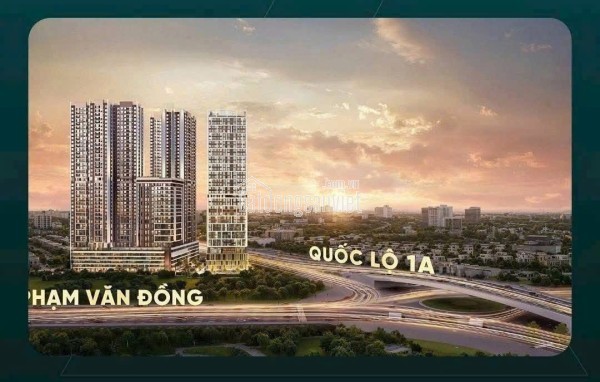 🌟 TẠI SAO NÊN CHỌN DỰ ÁN CĂN HỘ SKYZEN ĐỂ ĐẦU TƯ -" GIÁ CHỈ TỪ 1,5 TỶ/CĂN - TT 375 TRIỆU NHẬN NHÀ