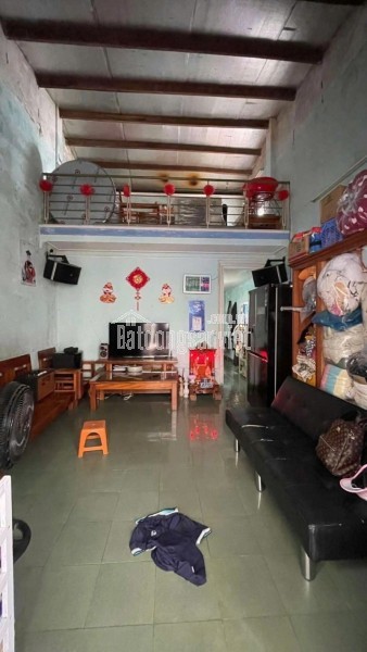 🔥 CỰC PHẨM, LÔ GÓC SIÊU ĐẸP! KIỆT Ô TÔ NAM THỌ 7 – SÁT BIỂN CHỈ 4.35 TỶ! 🔥