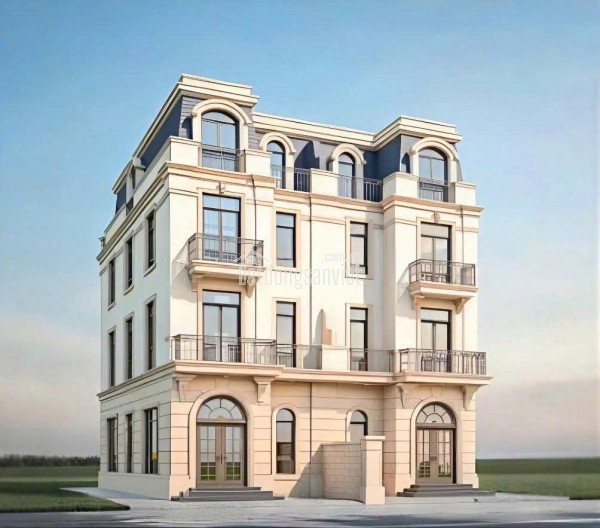 BÁN NHÀ PHỐ, BIỆT THỰ NGHỈ DƯỠNG VINHOMES CẦN GIỜ, GIÁ CHỈ TỪ HƠN 10TỶ/CĂN