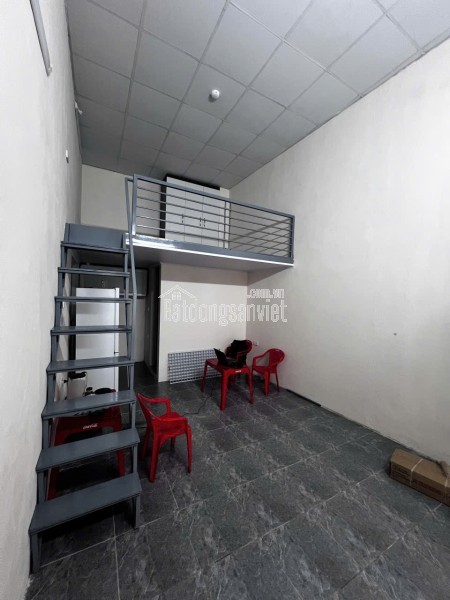 CHO THUÊ PHÒNG TRỌ TẠI 165 chợ Giáp Bát, PHƯỜNG GIÁP BÁT, QUẬN HOÀNG MAI, HÀ NỘI