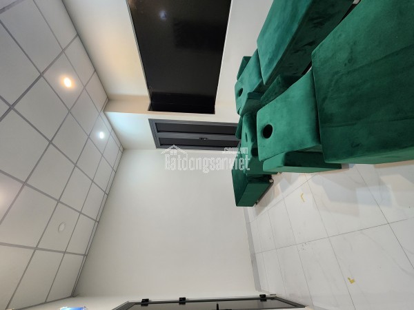 Cho thuê nhà mặt tiền Thạch Lam 60m²,2TẦNG - GẦN TRƯỜNG HỌC, CHUNG CƯ