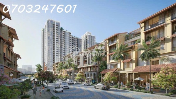 BÁN KHÁCH SẠN MẶT TIỀN TRẦN PHÚ - NHA TRANG KHÁNH HÒA